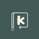 logo K